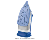 Clatronic DB 3706 2400 W - 1375417 - zdjęcie 3